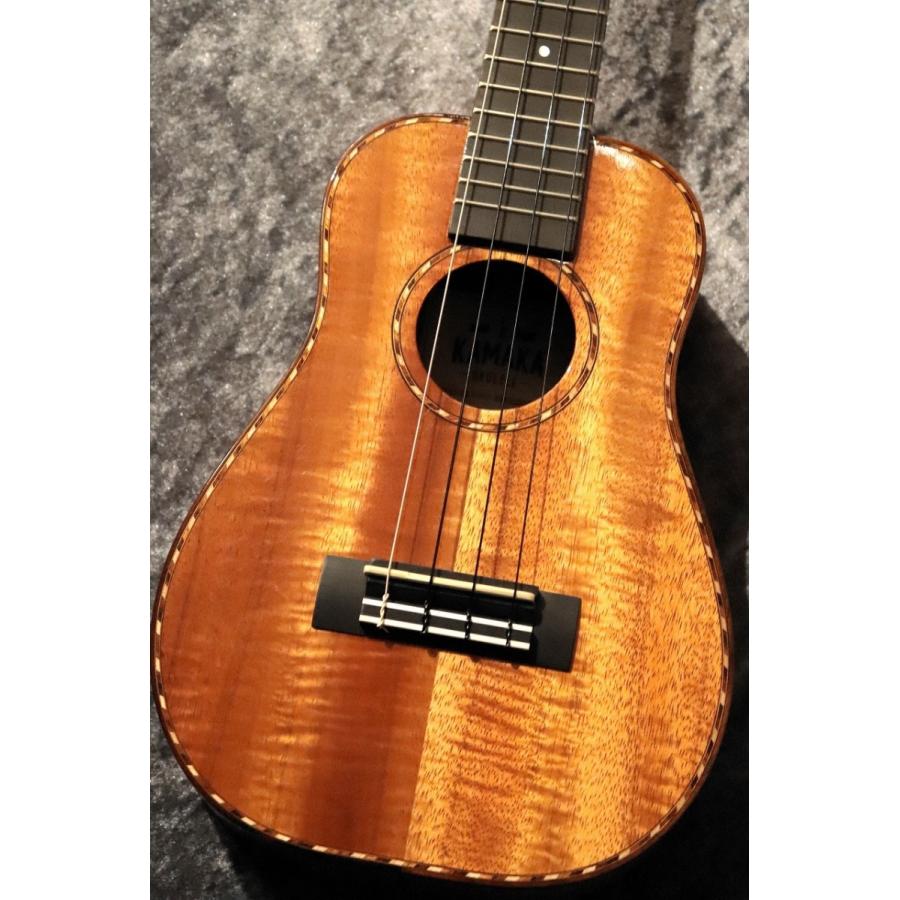 特別セール品 お気軽にお問い合わせ下さい Kamaka 1534 コンサートサイズ 即戦力の1本 池袋店在庫品 期間限定 Monoケースプレゼント Hb 2d ウクレレ Granobrew Com Br