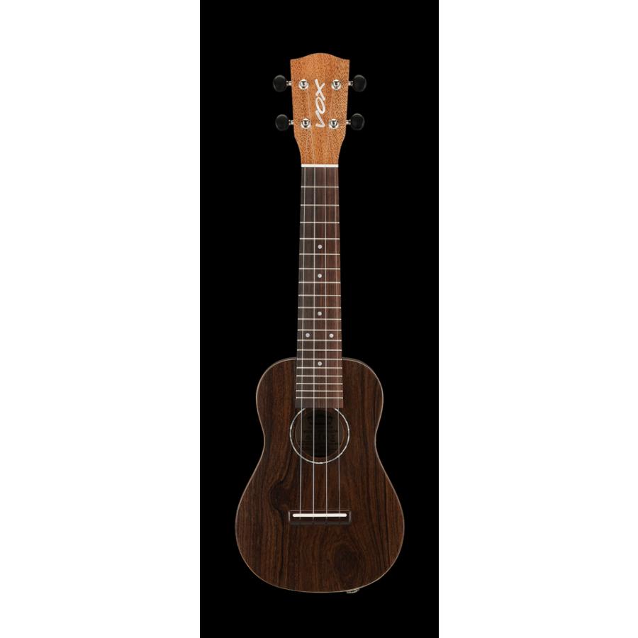 特価公式 Vox チューナープレゼント Vup 33 Sow オリーブウォルナット ソプラノ お取寄商品 池袋店 セール 本物 Www Soygoogleable Com