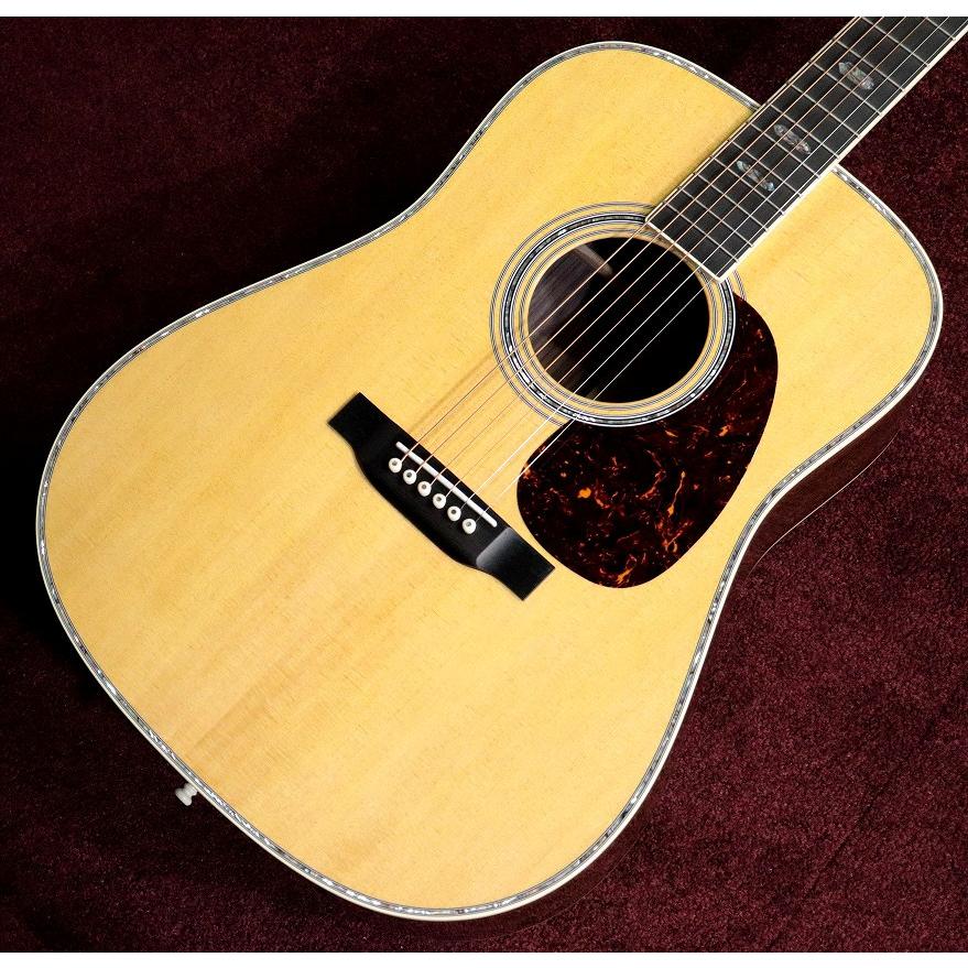 Martin D 41 Standard 上質で上品なサウンドは 幸福な時間を与えてくれます 送料無料 池袋店在庫品 11s 2103 クロサワ楽器65周年記念shop 通販 Yahoo ショッピング