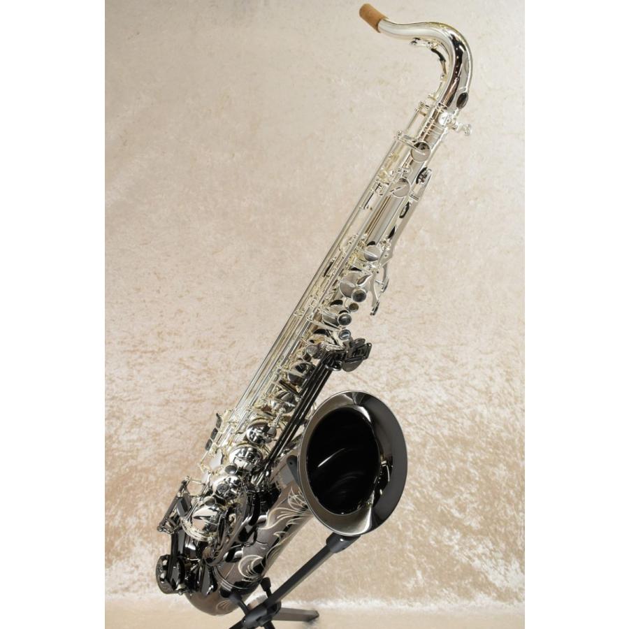 次回入荷分予約受付中》Cannonball GT5-SB “Gerald Albright Signature 