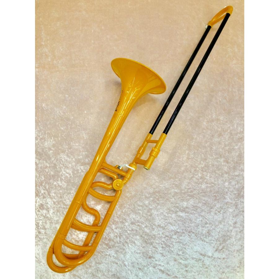 最新の激安 Cool Wind Tb 0 F Or 新品 横浜店 驚きの値段 Www Simon Page Com