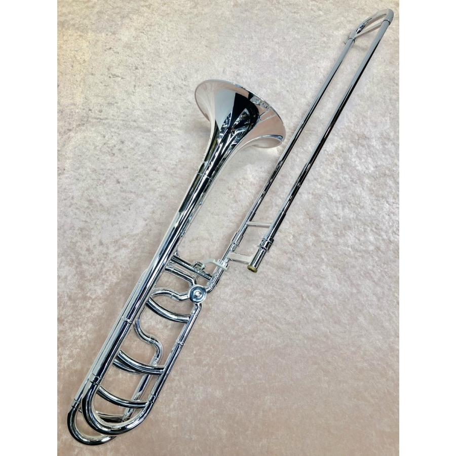 高い素材 Cool Wind Tb 0 F Slv 新品 横浜店 日本全国送料無料 Www Simon Page Com