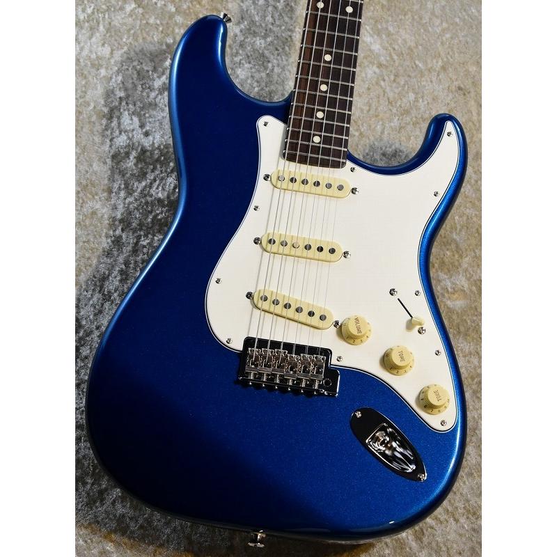 Fujigen Fgn Nst10ral Old Lake Placid 3 44kg スポットカラーモデル 横浜店 12 0000 Ds クロサワ楽器60周年記念shop 通販 Yahoo ショッピング