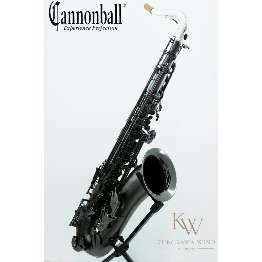 即納可能！》CannonBall T5-BiceB 