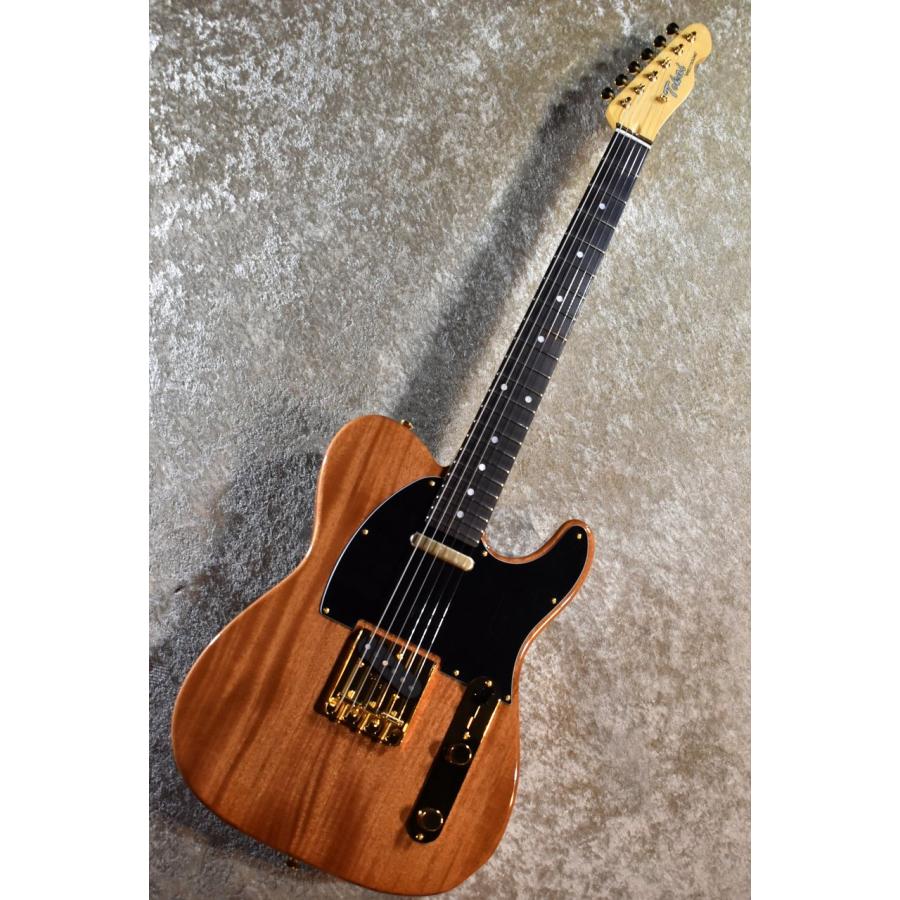 Tokai ATE135MH-G NR #230590【カタログ外スペック、マホガニー Tokai ATE135MH-G NR #230590【カタログ外スペック、マホガニー