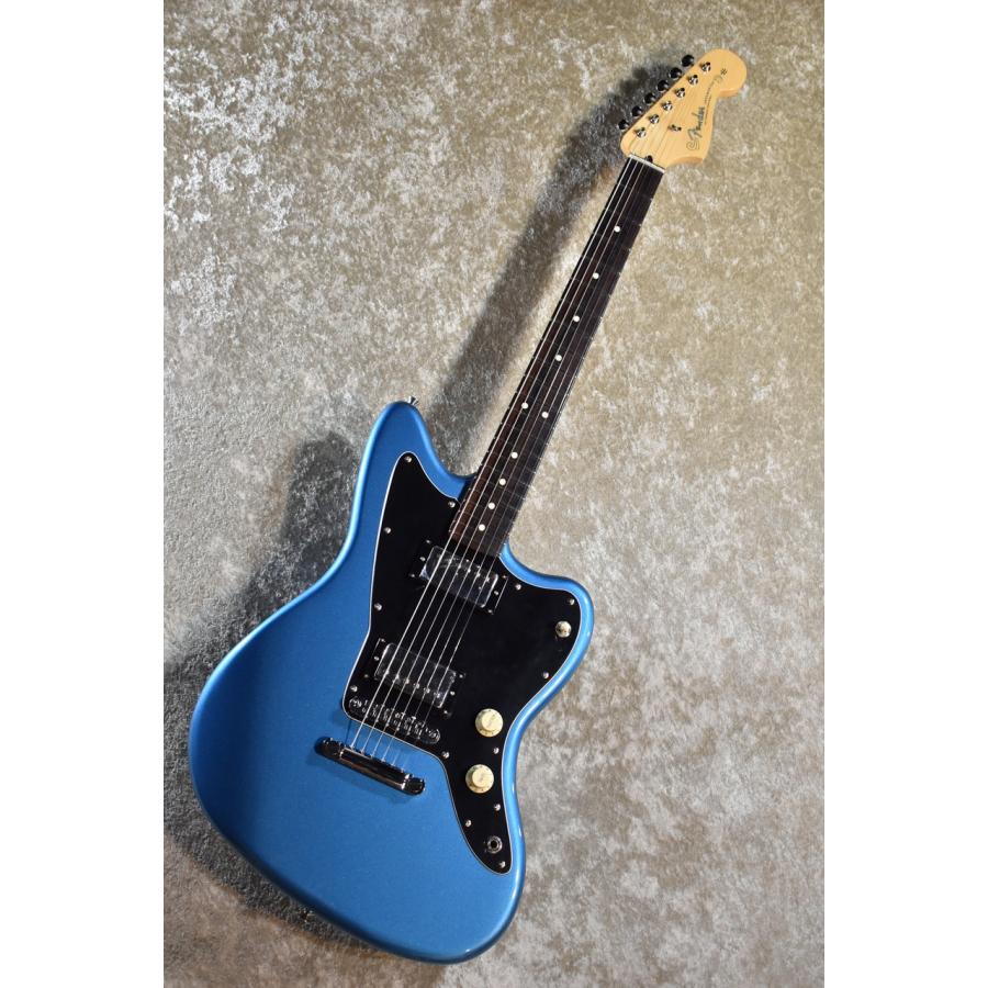 Fender 2024 Collection, Made in Japan Hybrid II Telecaster