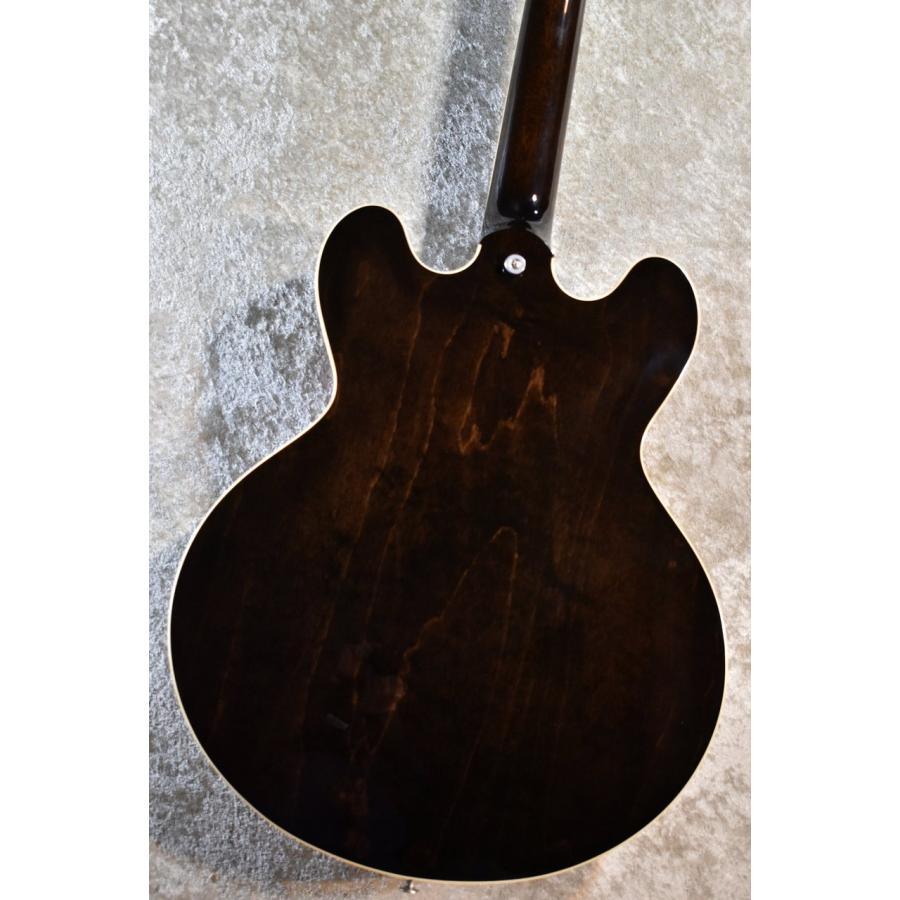 Epiphone カジノ　90s ラッカー　日本製 Epiphone カジノ 90s ラッカー 日本製 Epiphone Japan 1991年製