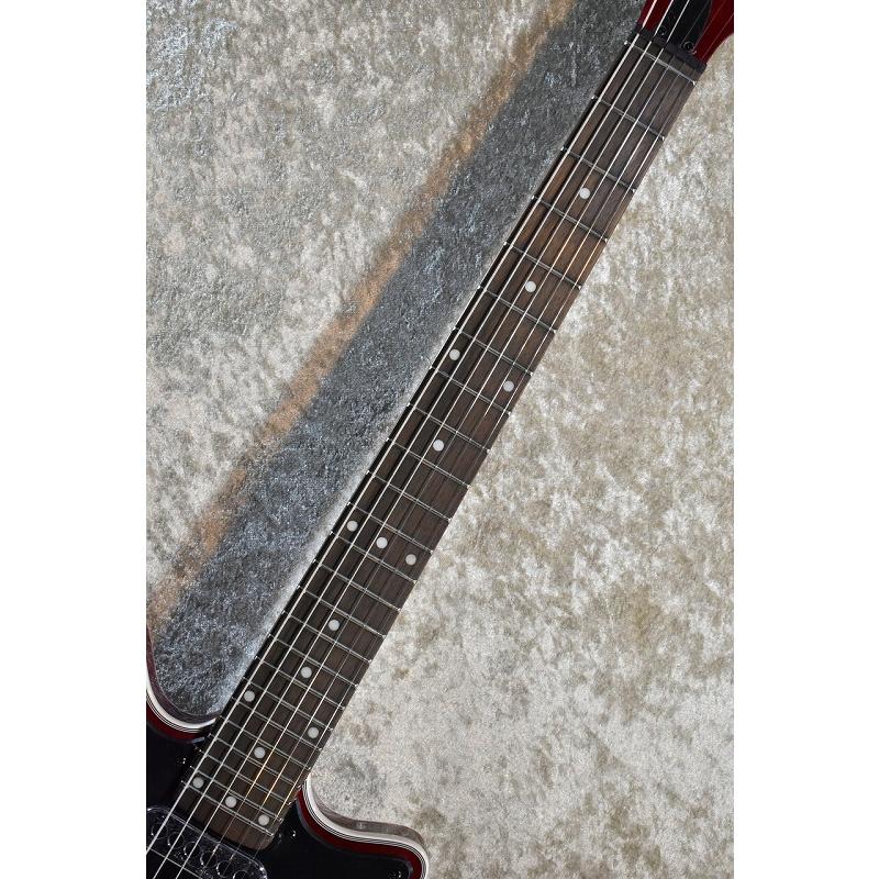 Brian May Guitars Brian May Special "Antique Cherry" #BMH230704【3.45kg/Red Special Model】【横浜店】｜wavehouse｜03