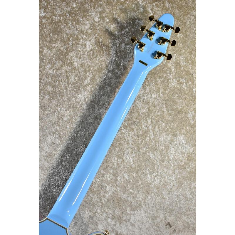 Brian May Guitars Brian May Special "Baby Blue" #BMH231938【3.74kg/ブライアン・メイ】【横浜店】｜wavehouse｜07