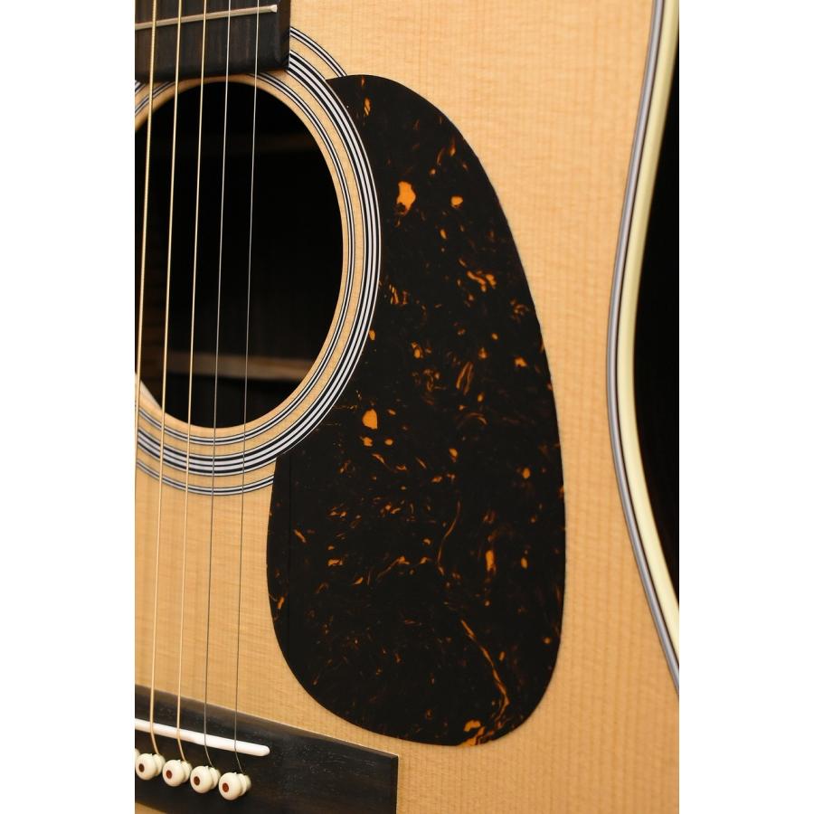 Martin CTM D-28 SPECIAL #2807596【プレミアムグレード・スプルース 