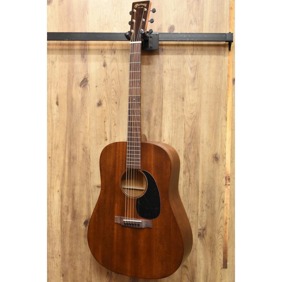 Martin D-15M #2840750【指板の木目が良い個体】【横浜店】｜wavehouse｜02