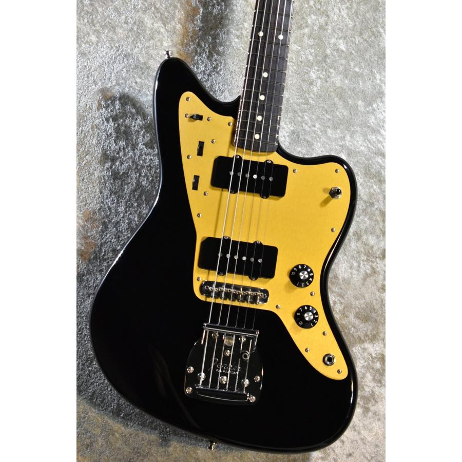 ギター Fender custom shop INORAN JAZZMASTER #1 Inoran Jazzmaster #1 LTD CZ560859 | 【クロサワ楽器店