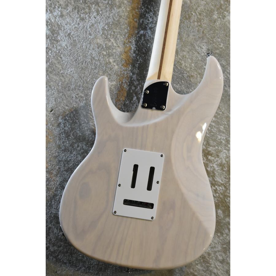 FGN EOS2 ASH-M【美品】 EOS2-ASH-M *Lefty Available / FGN Guitars