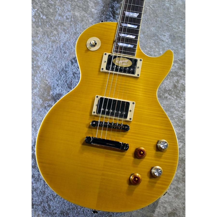 Epiphone Kirk Hammett 