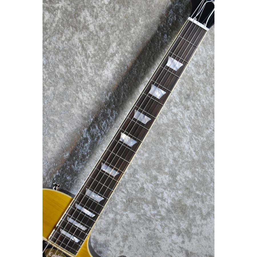Epiphone Kirk Hammett 