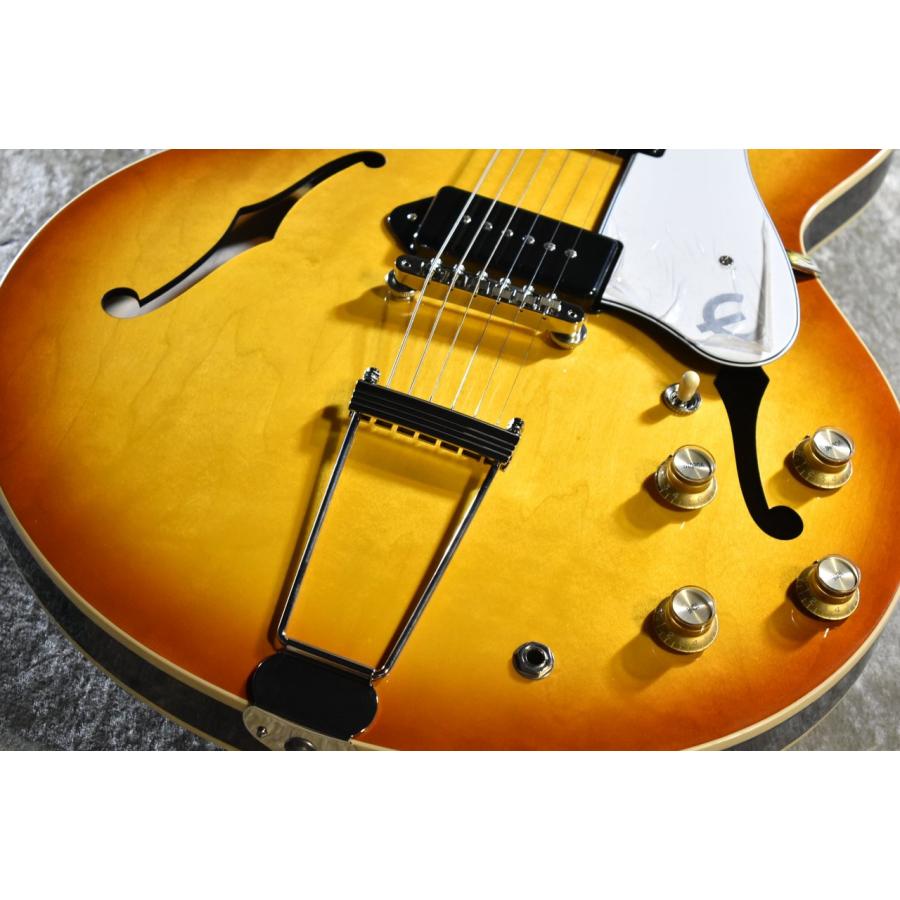 Teisco EP-2T Teisco EP-2L 1960's Vintage テスコ ビザール エレキ