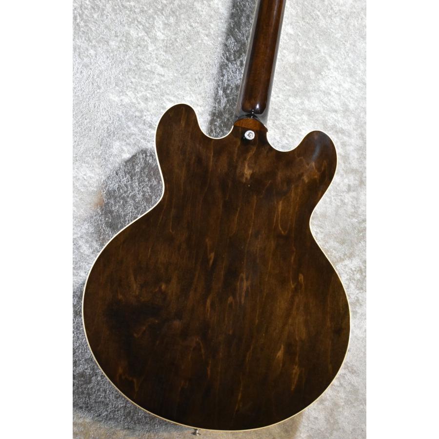 中古)Edwards / E-Bricoleur / 菅原卓郎 Model (渋谷店) 中古】ESP