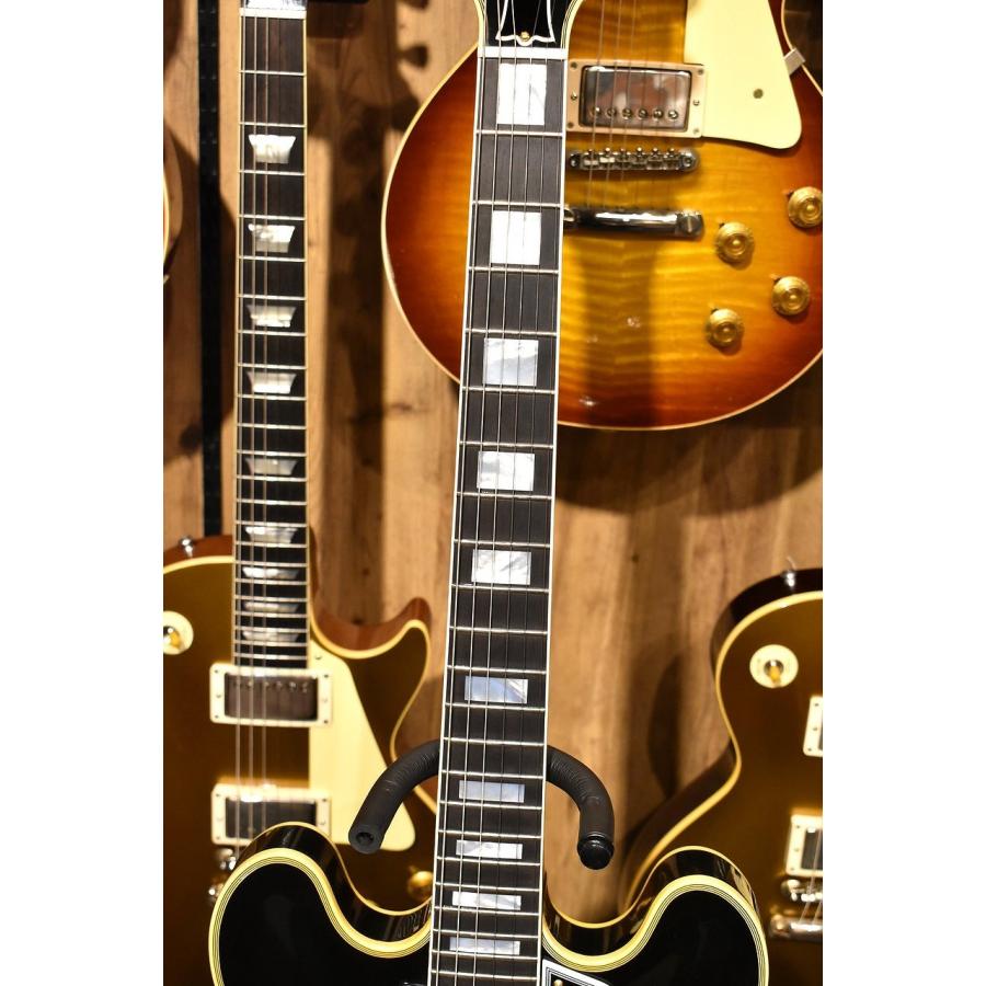 Gibson Custom Shop Japan Limited 1959 ES-355 Reissue w/Bigsby