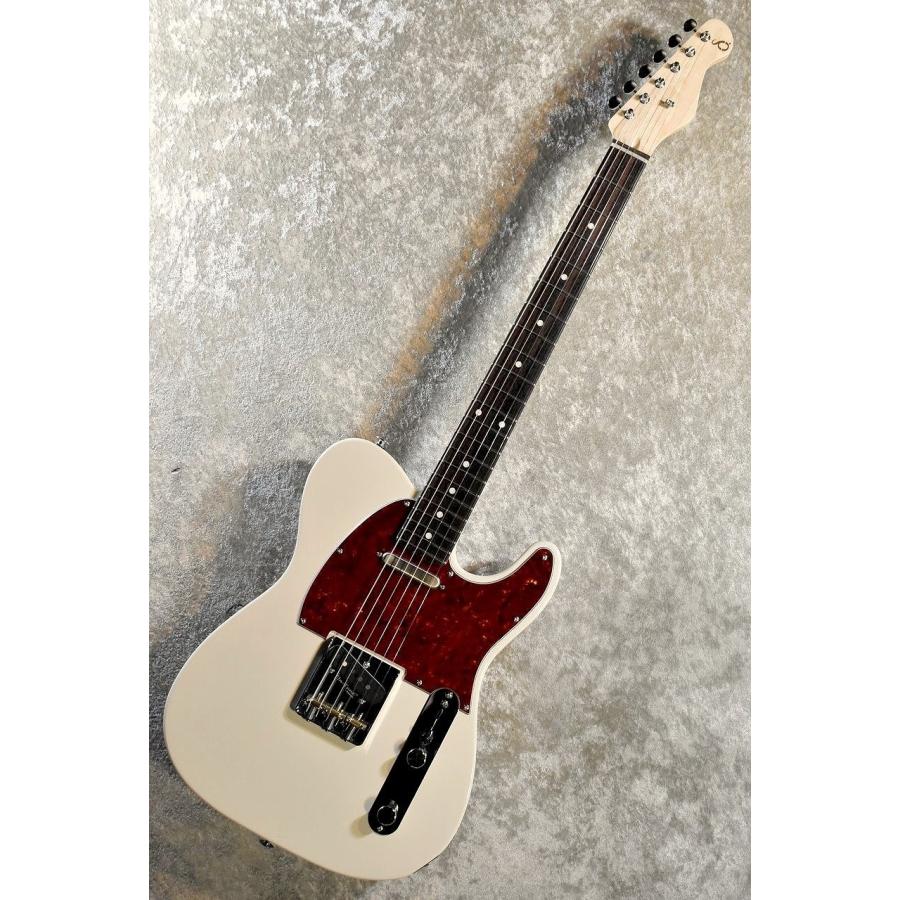 Black Smoker STD DELTA-S Olympic White #24K18【軽量3.33kg】【待望