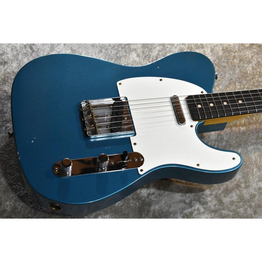 FenderCustomShop/LTD1959Telecaster