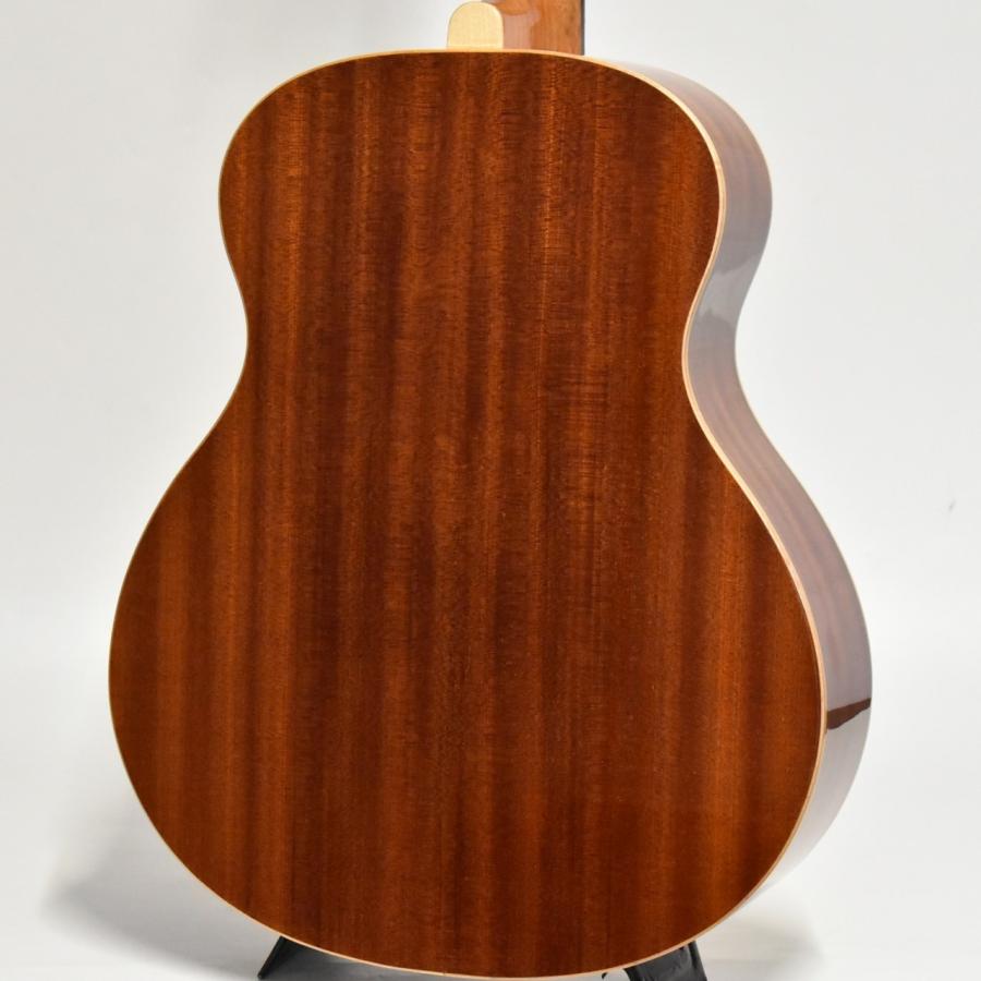 Guitars S-10GS 【イングルマンスプルース×サペリ/トップ単板】【横浜店】 【Sparkle】