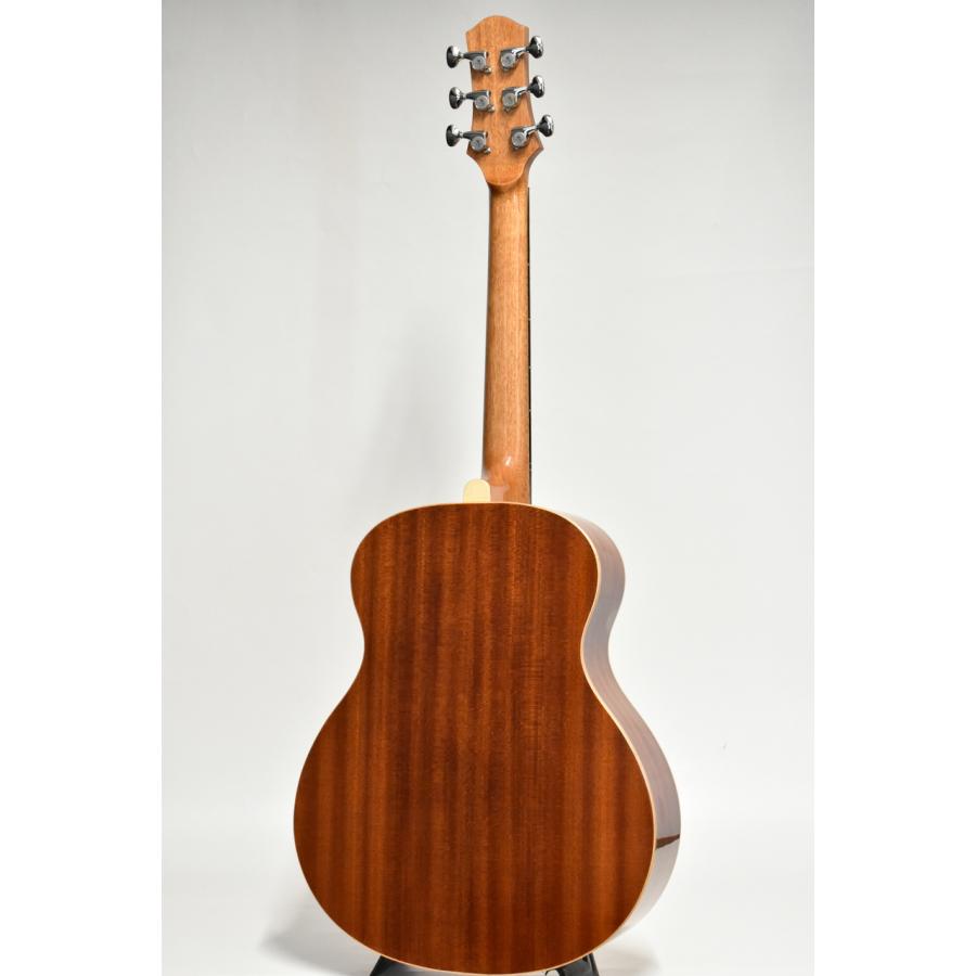 Guitars S-10GS 【イングルマンスプルース×サペリ/トップ単板】【横浜店】 【Sparkle】