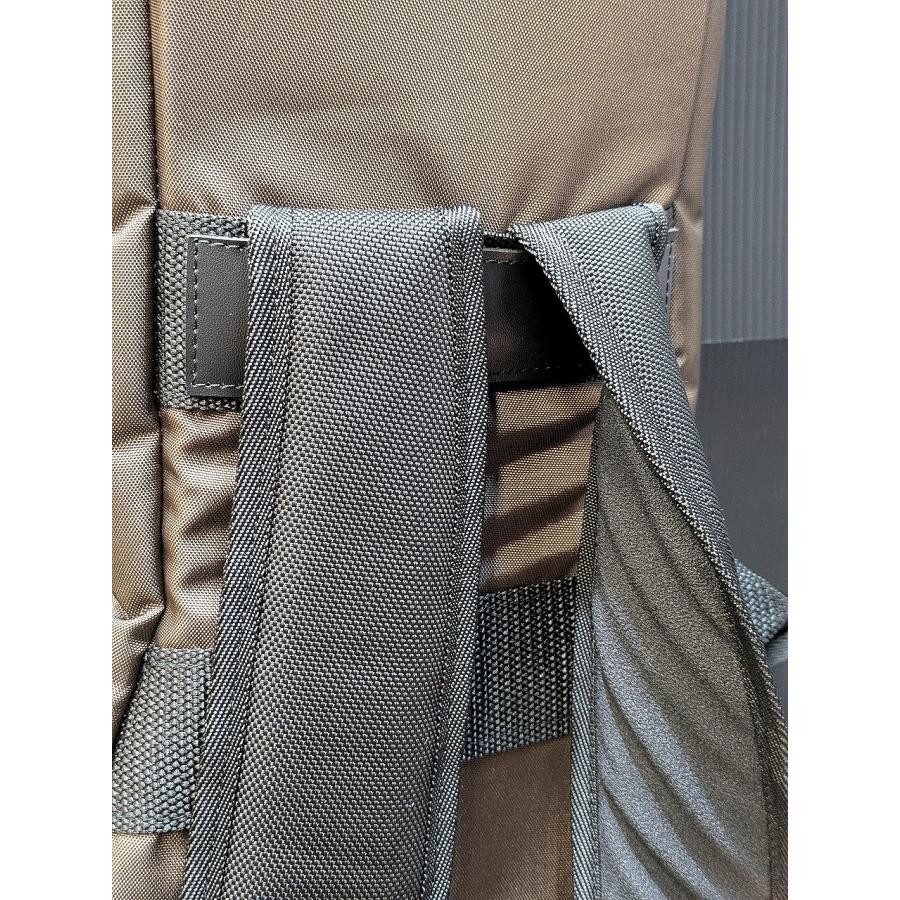 NAZCA Protect Case ElectricGuitar #51 ダークブラウン【横浜店在庫品】_4