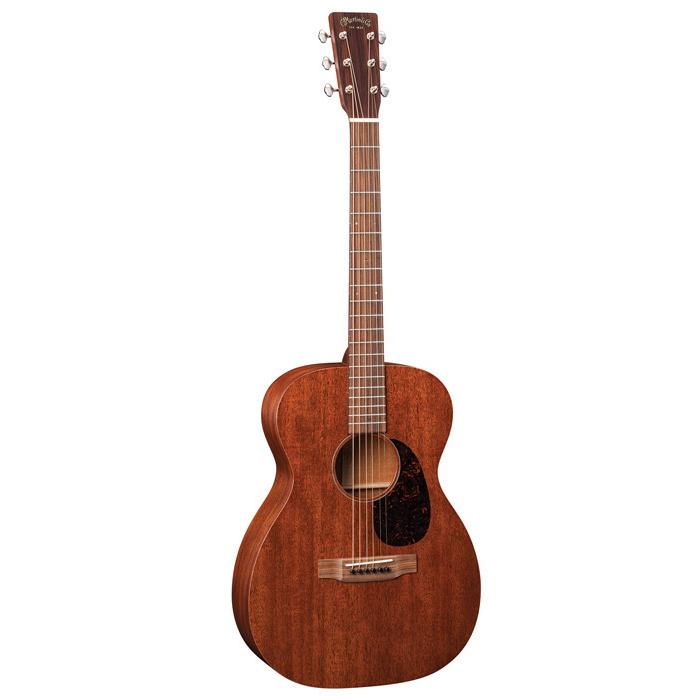 Martin 00-15M 【新品未開封・未展示品】 【次回入荷品をお届け】【横浜店】の画像