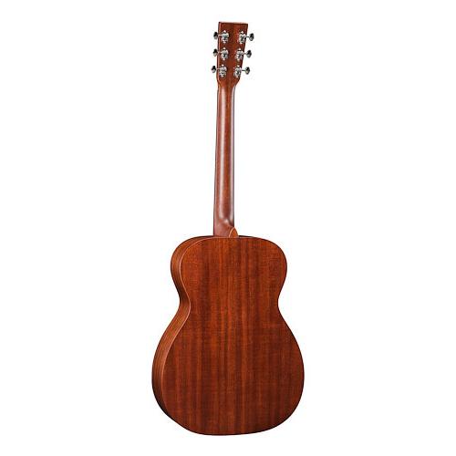 Martin 00-15M 【新品未開封・未展示品】 【次回入荷品をお届け】【横浜店】の画像