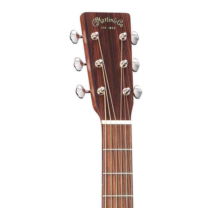 Martin 00-15M 【新品未開封・未展示品】 【次回入荷品をお届け】【横浜店】の画像