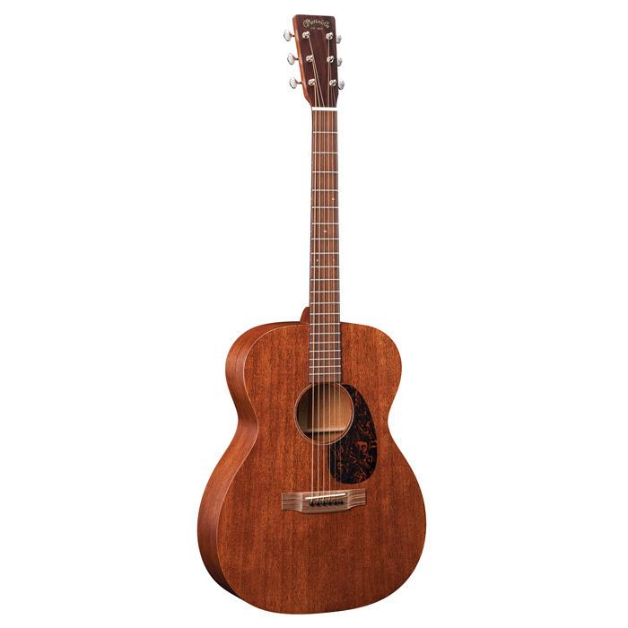 Martin 000-15M 【新品未開封・未展示品】 【次回入荷品をお届け】【横浜店】の画像