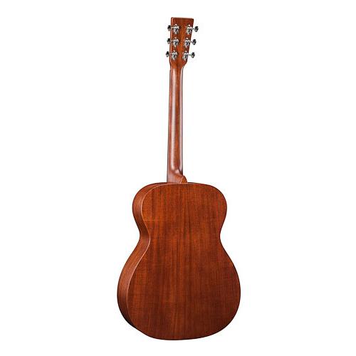 Martin 000-15M 【新品未開封・未展示品】 【次回入荷品をお届け】【横浜店】の画像