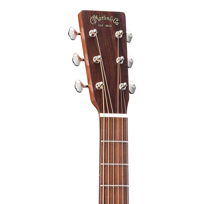 Martin 000-15M 【新品未開封・未展示品】 【次回入荷品をお届け】【横浜店】の画像