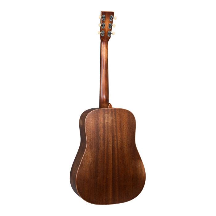 Martin D-15M Street Master 【新品未開封・未展示品】 【次回入荷品をお届け】【横浜店】の画像