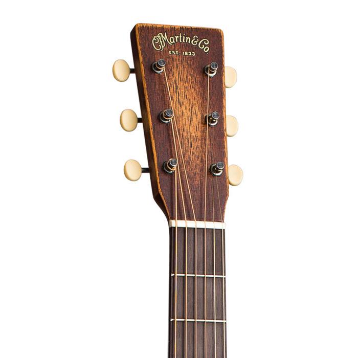 Martin D-15M Street Master 【新品未開封・未展示品】 【次回入荷品をお届け】【横浜店】の画像