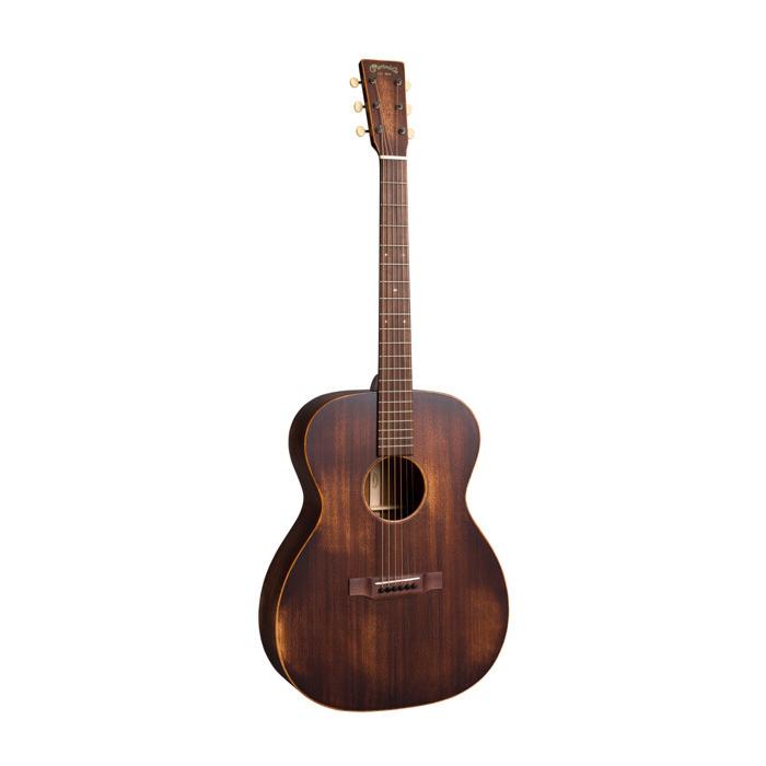 Martin 000-15M Street Master 【新品未開封・未展示品】 【次回入荷品をお届け】【横浜店】の画像