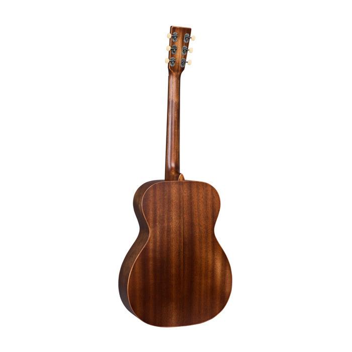 Martin 000-15M Street Master 【新品未開封・未展示品】 【次回入荷品をお届け】【横浜店】の画像