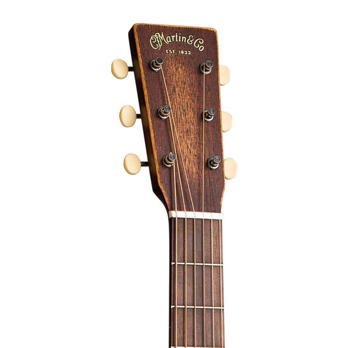 Martin 000-15M Street Master 【新品未開封・未展示品】 【次回入荷品をお届け】【横浜店】の画像