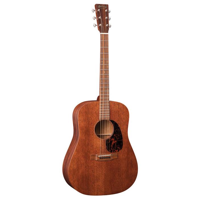 Martin D-15M 【新品未開封・未展示品】 【次回入荷品をお届け】【横浜店】の画像