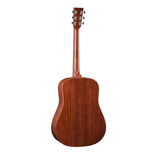 Martin D-15M 【新品未開封・未展示品】 【次回入荷品をお届け】【横浜店】の画像