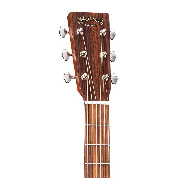 Martin D-15M 【新品未開封・未展示品】 【次回入荷品をお届け】【横浜店】の画像