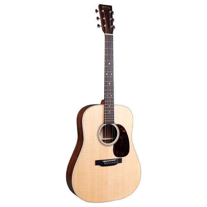 Martin D-16E Rosewood 【新品未開封・未展示品】 【次回入荷品をお届け】【横浜店】_1