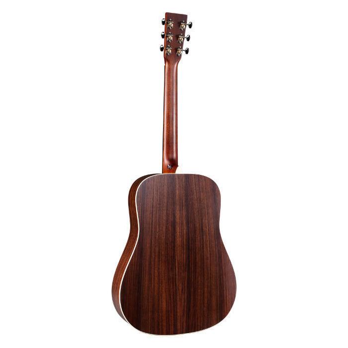Martin D-16E Rosewood 【新品未開封・未展示品】 【次回入荷品をお届け】【横浜店】_2