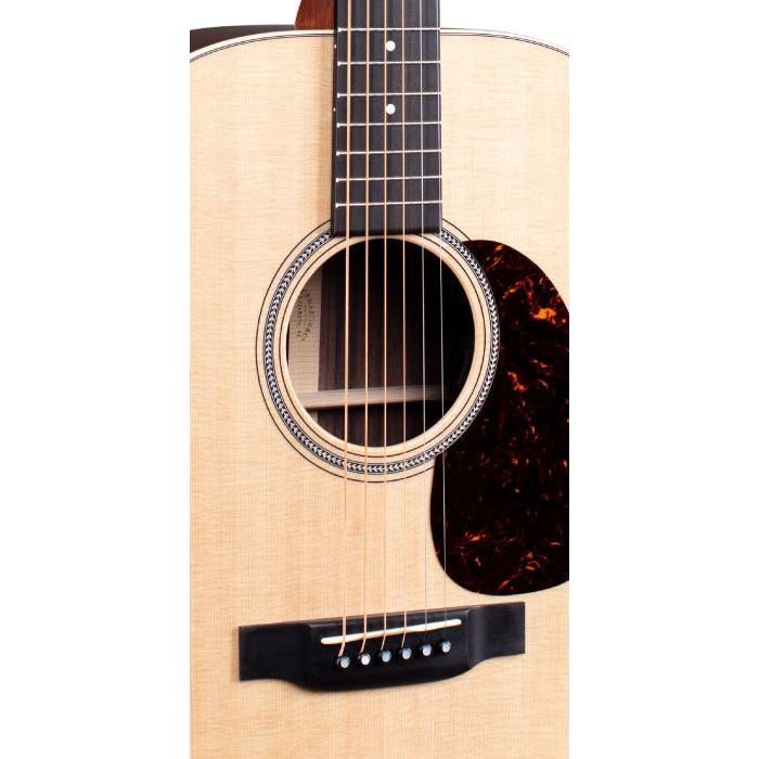 Martin D-16E Rosewood 【新品未開封・未展示品】 【次回入荷品をお届け】【横浜店】_3