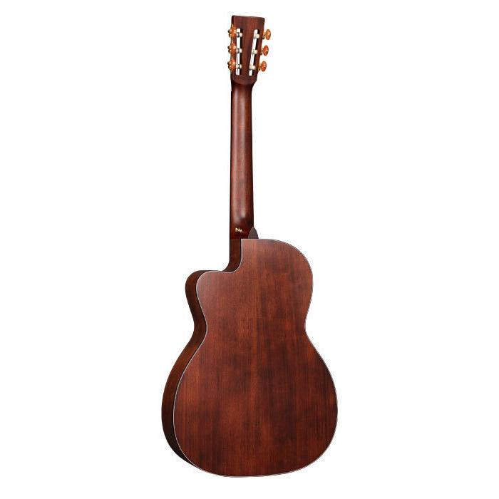 Martin 000C12-16E Nylon 【新品未開封・未展示品】 【次回入荷品をお届け】【横浜店】の画像