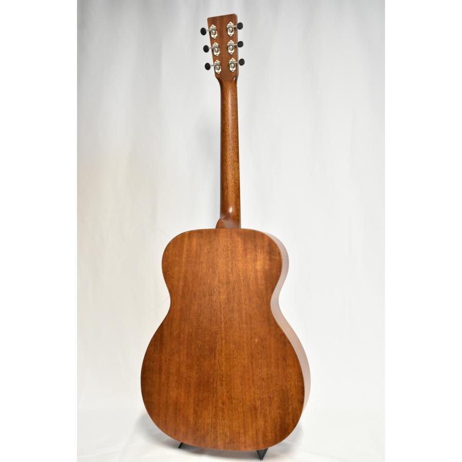 Martin 000-15M #2988694【抜けの良いサウンドの個体】【横浜店】の画像