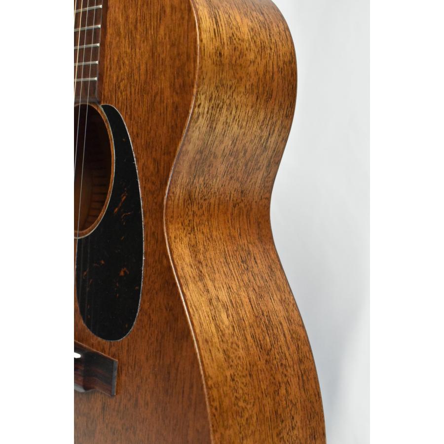 Martin 000-15M #2988694【抜けの良いサウンドの個体】【横浜店】の画像