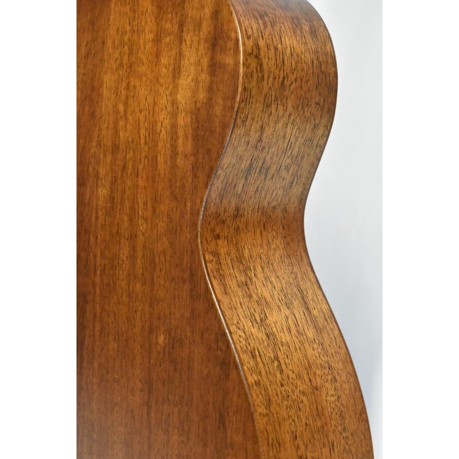 Martin 000-15M #2988694【抜けの良いサウンドの個体】【横浜店】の画像