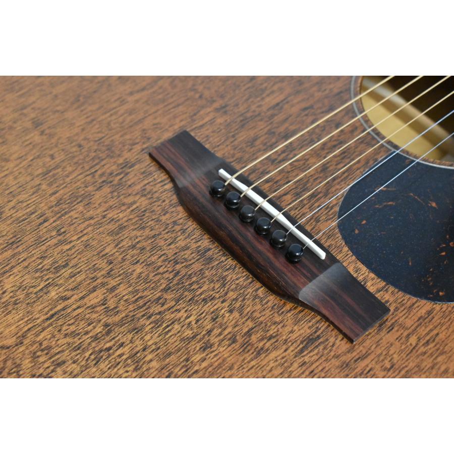 Martin 000-15M #2988694【抜けの良いサウンドの個体】【横浜店】の画像