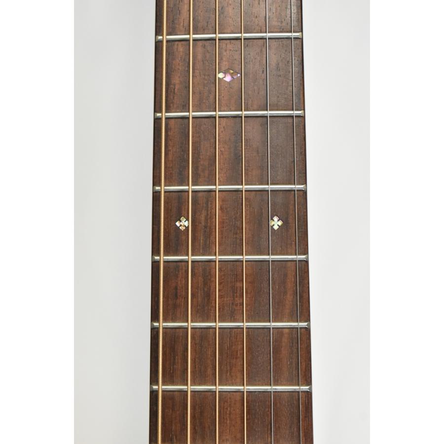 Martin 000-15M #2988694【抜けの良いサウンドの個体】【横浜店】の画像